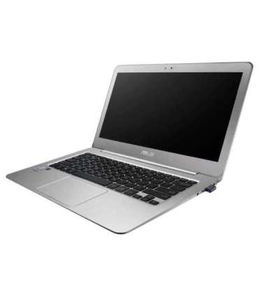 ASUS USB-AC53 Nano WLAN 867 Mbit/s