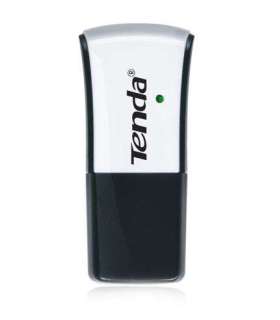 Tenda W311M network card WLAN 150 Mbit/s