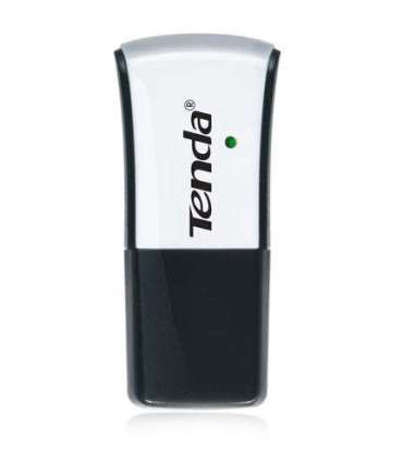 Tenda W311M network card WLAN 150 Mbit/s