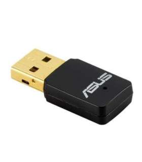 ASUS 90IG05D0-MO0R00 network card Internal WLAN 300 Mbit/s