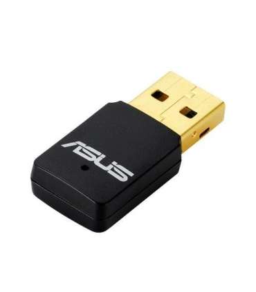 ASUS 90IG05D0-MO0R00 network card Internal WLAN 300 Mbit/s