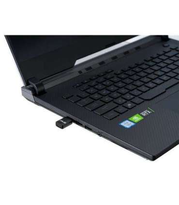 ASUS 90IG05D0-MO0R00 network card Internal WLAN 300 Mbit/s