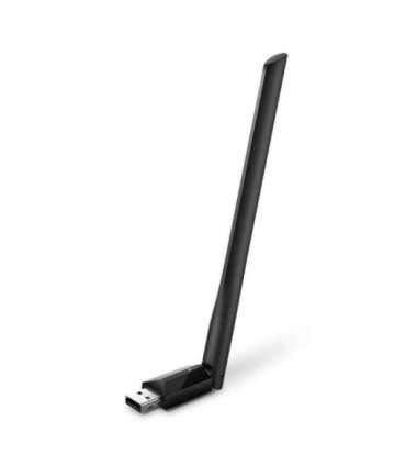 TP-Link Archer T2U Plus Internal WLAN 600 Mbit/s