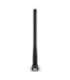 TP-Link Archer T2U Plus Internal WLAN 600 Mbit/s