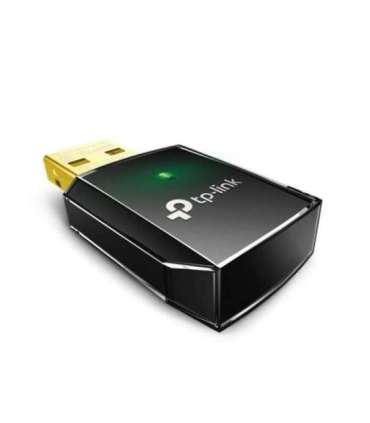 TP-LINK Archer T2U V3 WLAN 433 Mbit/s