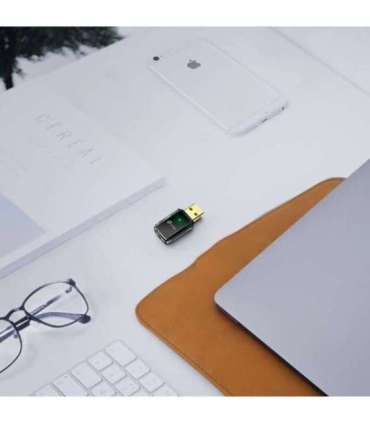 TP-LINK Archer T2U V3 WLAN 433 Mbit/s