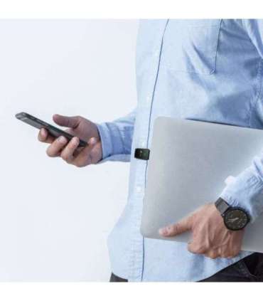 TP-LINK Archer T2U V3 WLAN 433 Mbit/s