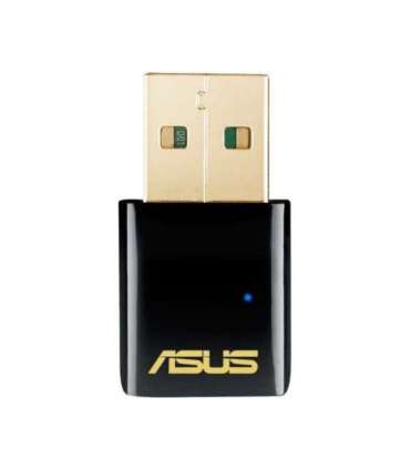 ASUS USB-AC51 network card WLAN 583 Mbit/s