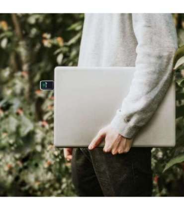 TP-Link T3U not categorized