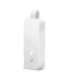 TP-Link USB Type-C to RJ45 Gigabit Ethernet Network Adapter