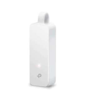 TP-Link USB Type-C to RJ45 Gigabit Ethernet Network Adapter