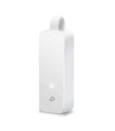 TP-Link USB Type-C to RJ45 Gigabit Ethernet Network Adapter