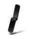 TP-LINK AC1300 Wireless Dual Band USB WiFi Adapter