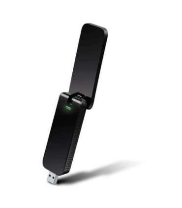 TP-LINK AC1300 Wireless Dual Band USB WiFi Adapter