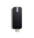 TP-LINK AC1300 Wireless Dual Band USB WiFi Adapter