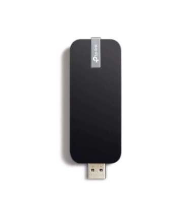 TP-LINK AC1300 Wireless Dual Band USB WiFi Adapter