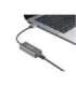 NATEC NETWORK CARD CRICKET USB 3.0 1X RJ45