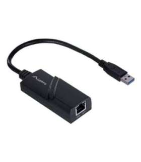 Lanberg NC-1000-01 network card