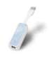 TP-Link UE200 network card Ethernet 100 Mbit/s