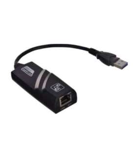 Akyga AK-AD-31 networking card Ethernet 1000 Mbit/s