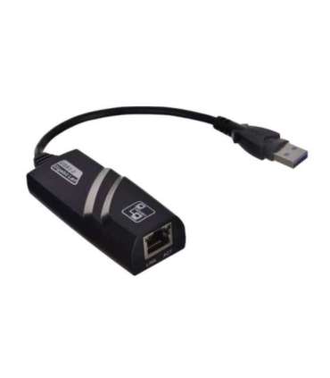 Akyga AK-AD-31 networking card Ethernet 1000 Mbit/s