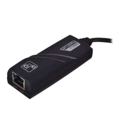 Akyga AK-AD-31 networking card Ethernet 1000 Mbit/s