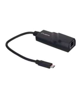 Lanberg NC-1000-02 interface cards/adapter RJ-45