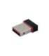 ELMAK CL-43 network card WLAN 150 Mbit/s