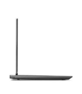 Lenovo LOQ 15IAX9 Intel® Core™ i5 i5-12450HX Laptop 39.6 cm (15.6") Full HD 16 GB DDR5-SDRAM 1 TB SSD NVIDIA GeForce