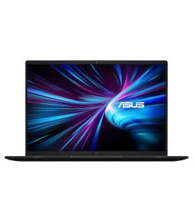 ASUS V16 V3607VM-RP015 Intel Core 5 210H 40,6 cm (16") WUXGA 16 GB DDR5-SSD 512 GB NVIDIA GeForce RTX 5060 Wi-Fi 6 NoOS