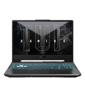 ASUS TUF Gaming A15 FA506NC-HN001W AMD Ryzen™ 5 7535H Laptop 39.6 cm (15.6") Full HD 16 GB DDR5-SDRAM 512 GB SSD