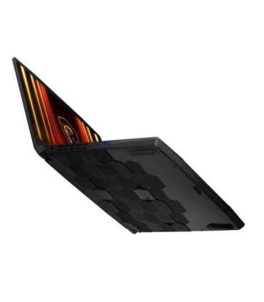 MSI Katana 15 HX B14WGK-061XPL Intel® Core™ i7 i7-14650HX Laptop 39.6 cm (15.6") QHD+ 16 GB DDR5-SDRAM 1 TB SSD