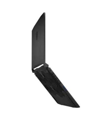 MSI Katana 15 HX B14WGK-061XPL Intel® Core™ i7 i7-14650HX Laptop 39.6 cm (15.6") QHD+ 16 GB DDR5-SDRAM 1 TB SSD