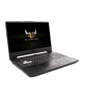 ASUS TUF Gaming A15 FA506NC-HN016 Ryzen 5 7535HS 15.6 "FHD 144Hz Value IPS-level 250nits AG 16GB DDR5 4800 SSD512
