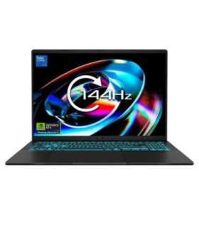 ASUS V16 V3607VH-RP011W Intel Core 5 210H Laptop 40.6 cm (16") WUXGA 16 GB DDR5-SDRAM 512 GB SSD NVIDIA GeForce RTX 5050