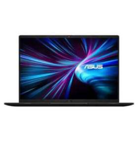 ASUS V16 V3607VM-RP016W Intel Core 5 210H Laptop 40.6 cm (16") WUXGA 16 GB DDR5-SDRAM 512 GB SSD NVIDIA GeForce RTX 5060