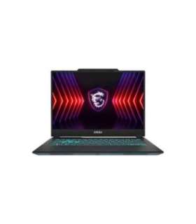 MSI Cyborg 14 A13VE-023XPL Intel® Core™ i7 i7-13620H Laptop 35.6 cm (14") Full HD+ 16 GB DDR5-SDRAM 512 GB SSD NVIDIA