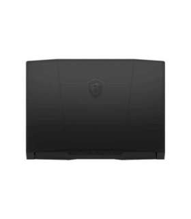 MSI Katana 15 B13VFK-1437XPL Intel® Core™ i7 i7-13620H Laptop 39.6 cm (15.6") Full HD 16 GB DDR5-SDRAM 1 TB SSD