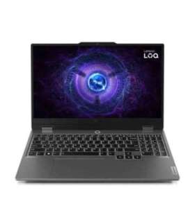Lenovo LOQ 15IAX9 Intel® Core™ i5 i5-12450HX Laptop 39.6 cm (15.6") Full HD 16 GB DDR5-SDRAM 1 TB SSD NVIDIA GeForce
