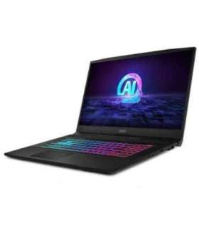 MSI Katana A17 AI B8VF-1004XPL AMD Ryzen™ 7 8845HS Laptop 43.9 cm (17.3") Full HD 16 GB DDR5-SDRAM 1 TB SSD NVIDIA