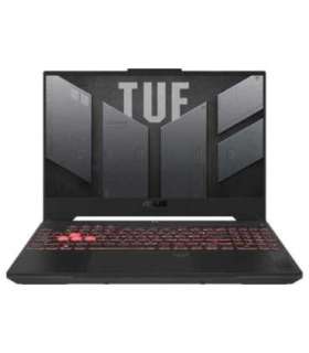 ASUS TUF Gaming A15 FA507NVR-LP017W Ryzen 7 7435HS 15.6"FHD 144Hz Value IPS-level 250nits AG 16GB DDR5 SSD512 GeForce