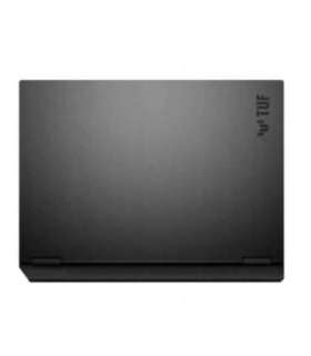 ASUS TUF Gaming A16 FA608UH-R7165W Laptop AMD Ryzen 7 260 16" FHD+ 16 GB DDR5 512 GB SSD NVIDIA GeForce RTX 5050 Windows