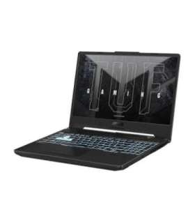 ASUS TUF Gaming A15 FA506NC-HN002W AMD Ryzen™ 5 7535HS Laptop 39.6 cm (15.6") Full HD 8 GB DDR5-SDRAM 512 GB SSD