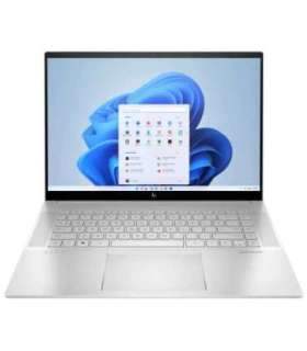 HP ENVY 16-H1055CL Intel® Core™ i7 i7-13700H Laptop 40.6 cm (16") WQXGA 32 GB DDR5-SDRAM 2 TB SSD NVIDIA GeForce RTX
