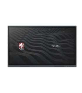 Avtek TS 7.1 Lite 55 interactive monitor