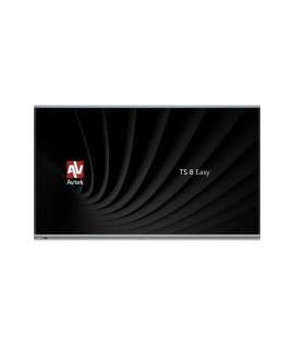 AVTEK INTERACTIVE MONITOR TOUCHSCREEN 8 EASY 75