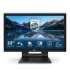Philips LCD monitor with SmoothTouch 222B9T/00