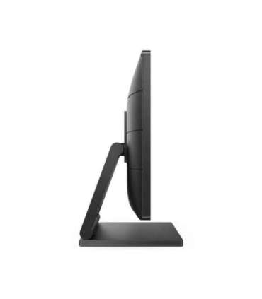 Philips LCD monitor with SmoothTouch 222B9T/00