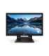 Philips LCD monitor with SmoothTouch 222B9T/00