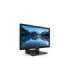 Philips LCD monitor with SmoothTouch 222B9T/00